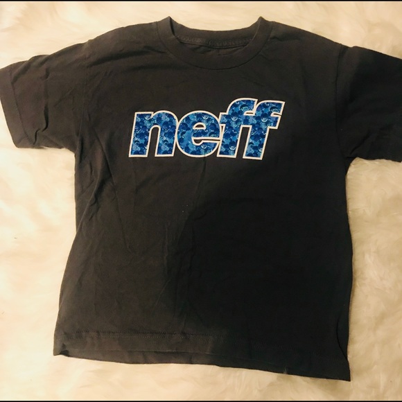 🚫SOLD🚫 Boy’s Large T-Shirts and Tank Top 🚫🚫 - Picture 4 of 6